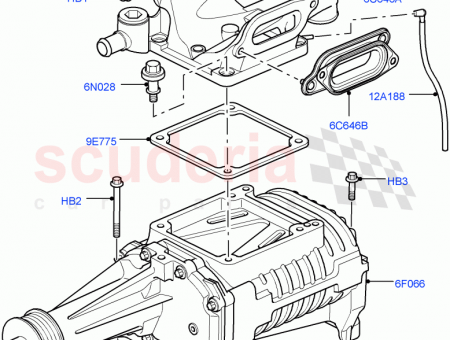 Photo of BRACKET…