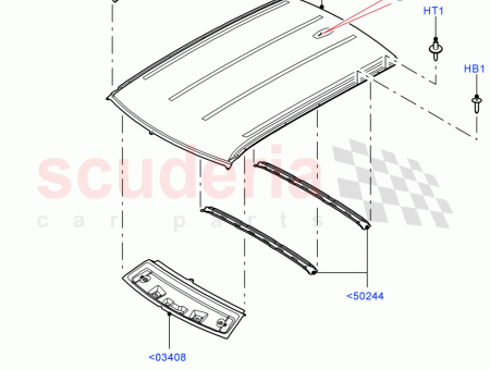 Photo of BRACKET…