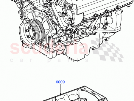 Photo of SERVICE ENGINE…