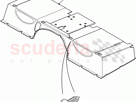 Photo of FASTENER…