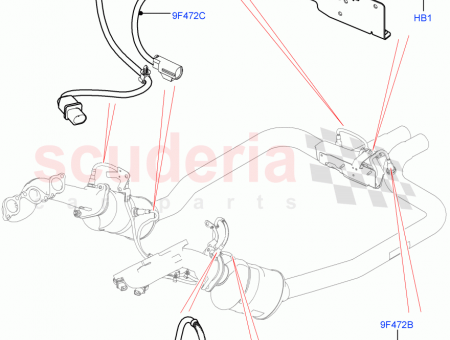 Photo of BRACKET WIRING…