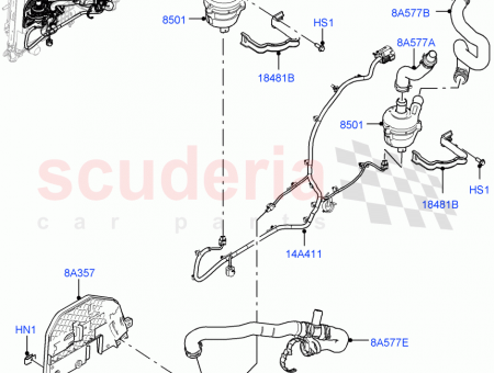 Photo of WIRING WATER PUMP…