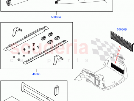 Photo of NET LOAD FIXING…