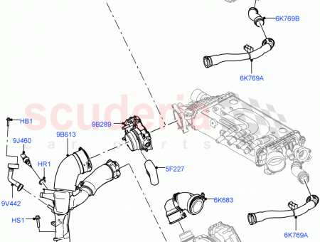 Photo of VALVE NON RETURN…