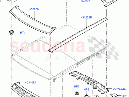 Photo of MOULDING DOOR WINDOW FRAME…