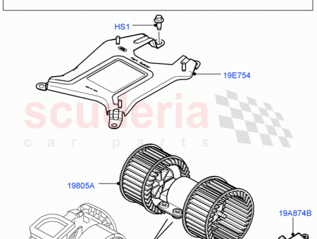 Photo of CONNECTOR…