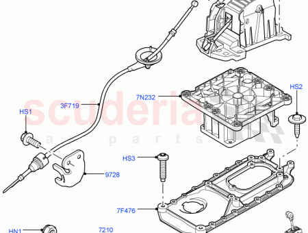 Photo of WASHER SPRING…