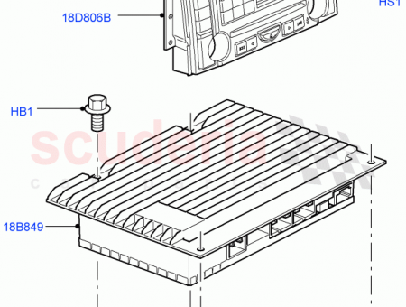 Photo of PANEL…