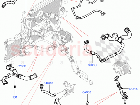 Photo of BRACKET…