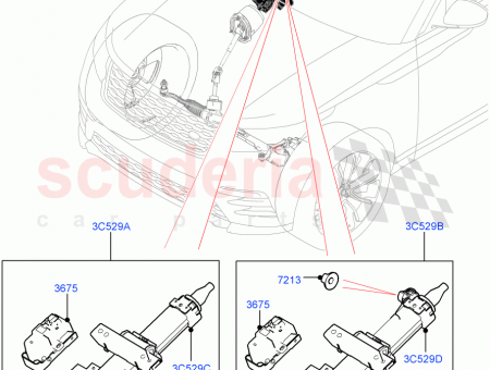 Photo of SCREW…