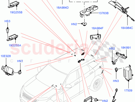 Photo of MODULE CELLULAR SIGNAL COMPENSATOR…