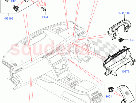 Photo of INSERT FINISH PANEL…