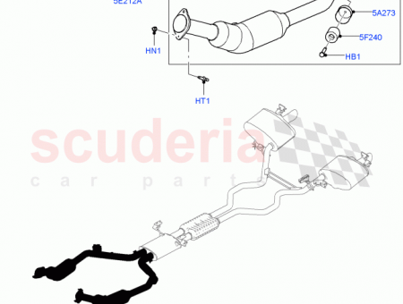 Photo of CATALYTIC CONVERTER…