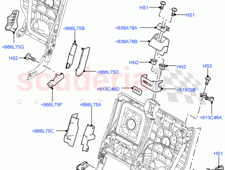 Photo of COVER HINGE…