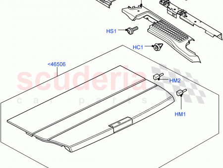 Photo of BOLT AND WASHER HEX HEAD…