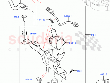 Photo of HOSE HEATER WATER…