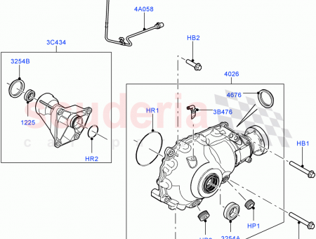 Photo of PLUG DRAIN…