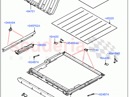 Photo of WIRE CONSOLE…