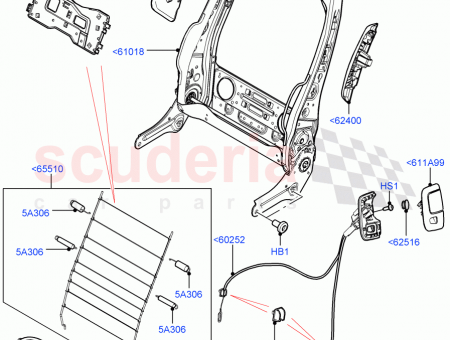 Photo of GUIDE WIRING…