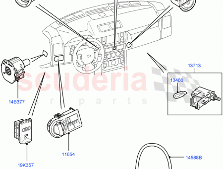 Photo of SWITCH AIR BAG…