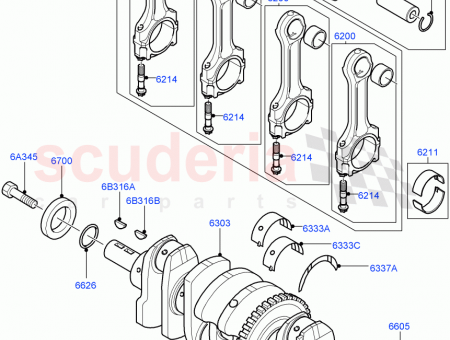 Photo of PISTON…