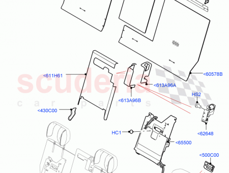 Photo of COVER LATCH…