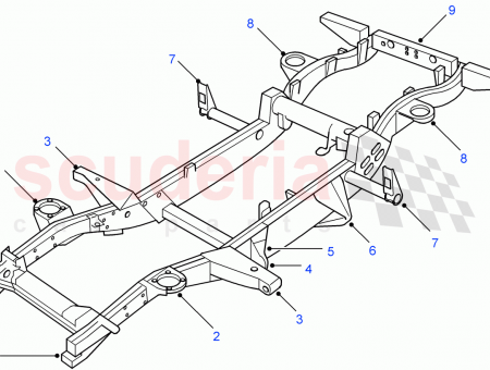 Photo of BRACKET…