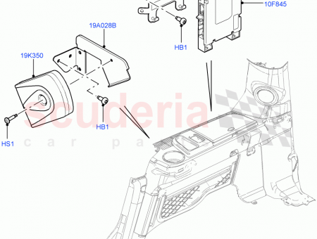 Photo of BRACKET…