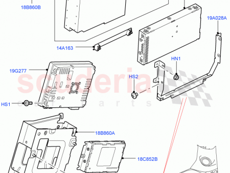 Photo of DVD PLAYER…