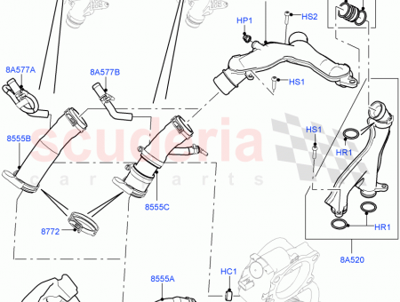 Photo of RING SEALING…