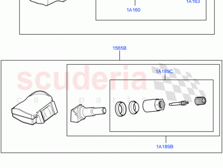 Photo of CAP VALVE…