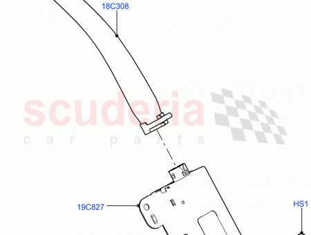 Photo of UNIT AIR IONISING…