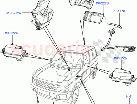 Photo of WIRING CAMERA…