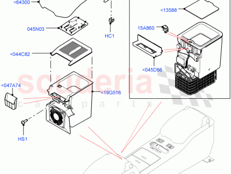 Photo of COOL BOX CONSOLE…