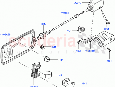 Photo of BRACKET…