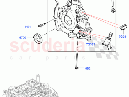 Photo of PUMP OIL…