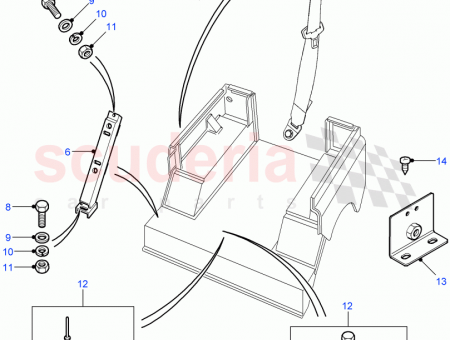 Photo of BRACKET…