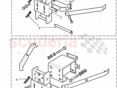 Photo of PIN FASTENING…