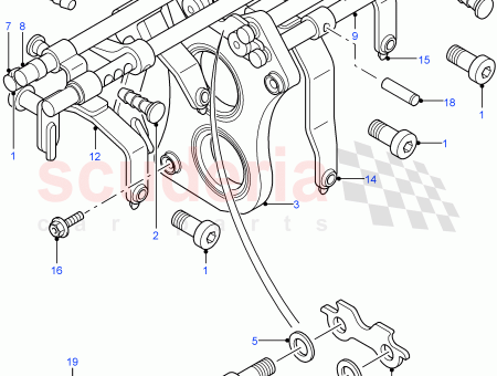 Photo of DOWEL…