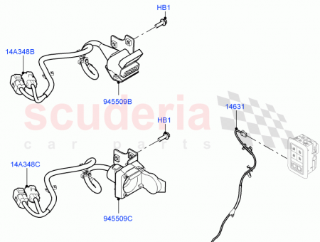 Photo of BRACKET SOCKET SUPPORT…