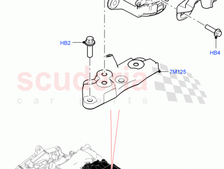 Photo of DAMPER VIBRATION…