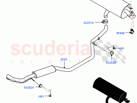 Photo of INSULATOR RUBBER…