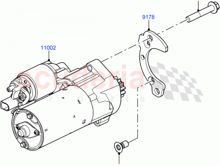 Photo of PLATE MOUNTING…