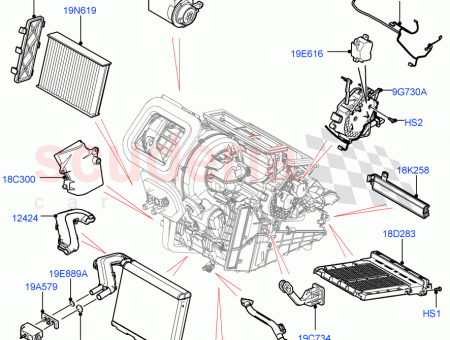 Photo of WIRE AIR CONDITIONER…