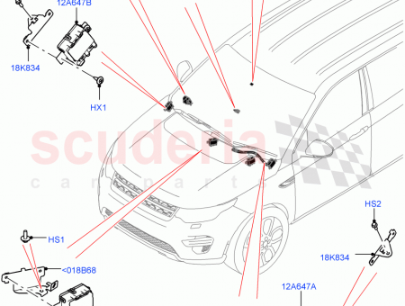 Photo of SENSOR HEATER TEMPERATURE CONTROL…