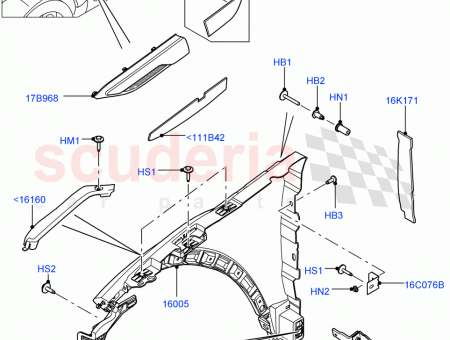 Photo of PLATE BLANKING…