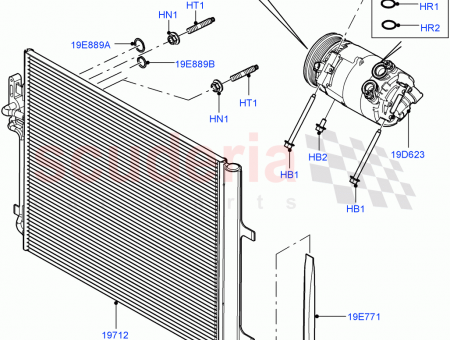 Photo of RING SEALING…