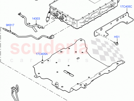 Photo of BRACKET INTEGRATED BOX…