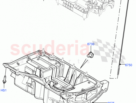 Photo of INDICATOR OIL LEVEL…