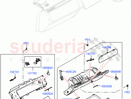 Photo of DAMPER…